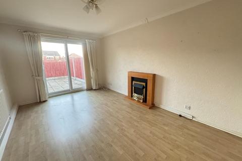 undefined, Old Bakery Close, Old Whittington, Chesterfield, S41 9JN