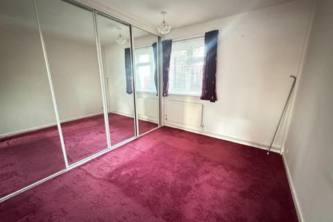 undefined, Old Bakery Close, Old Whittington, Chesterfield, S41 9JN