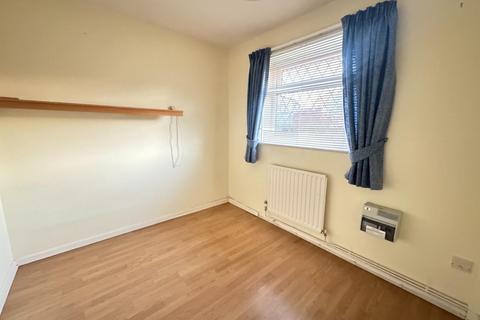 undefined, Old Bakery Close, Old Whittington, Chesterfield, S41 9JN