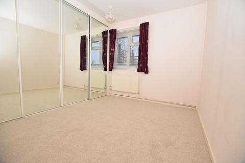undefined, Old Bakery Close, Old Whittington, Chesterfield, S41 9JN