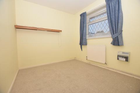 undefined, Old Bakery Close, Old Whittington, Chesterfield, S41 9JN
