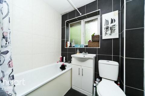 1 bedroom semi-detached house to rent, Meadowbrook Close, SLOUGH