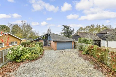undefined, Vicarage Lane, Canterbury, Kent