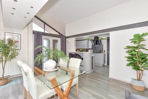 undefined, Vicarage Lane, Canterbury, Kent