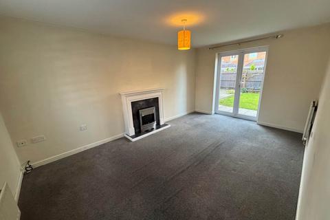 3 bedroom semi-detached house for sale, Avill Crescent, Taunton TA1