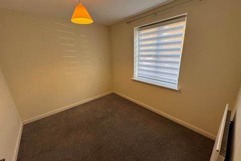 3 bedroom semi-detached house for sale, Avill Crescent, Taunton TA1