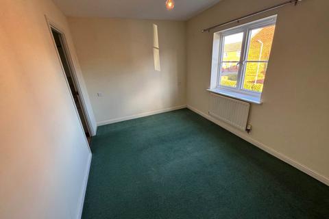 3 bedroom semi-detached house for sale, Avill Crescent, Taunton TA1