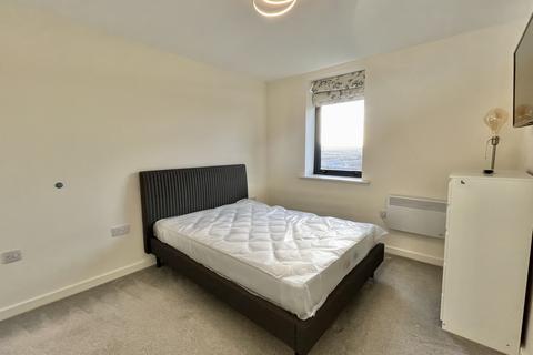 undefined, Public Haus, 10 Ellerby Road, Leeds, West Yorkshire, LS9