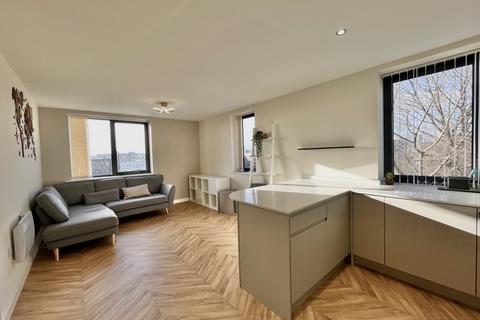 undefined, Public Haus, 10 Ellerby Road, Leeds, West Yorkshire, LS9