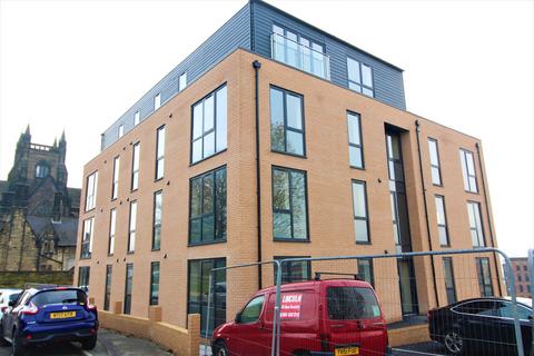 Public Haus, 10 Ellerby Road, Leeds, West Yorkshire, LS9
