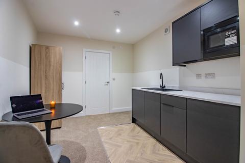 undefined, Room 2 51 Hope Street, Beeston, Nottingham