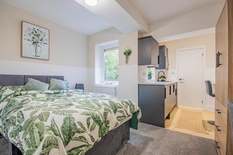 undefined, Room 2 51 Hope Street, Beeston, Nottingham