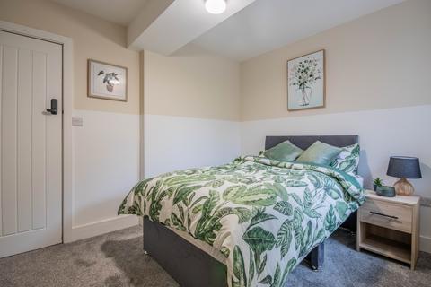 undefined, Room 2 51 Hope Street, Beeston, Nottingham