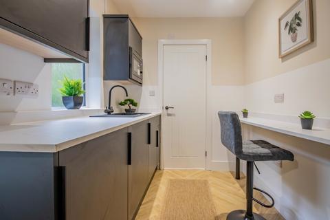 undefined, Room 2 51 Hope Street, Beeston, Nottingham