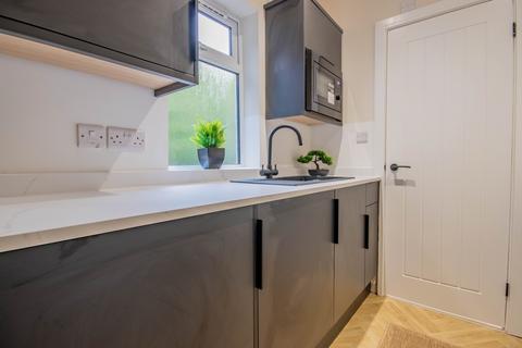 undefined, Room 2 51 Hope Street, Beeston, Nottingham