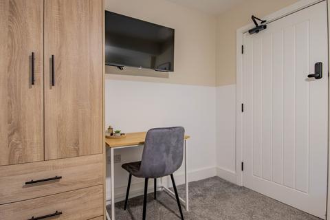 undefined, Room 2 51 Hope Street, Beeston, Nottingham