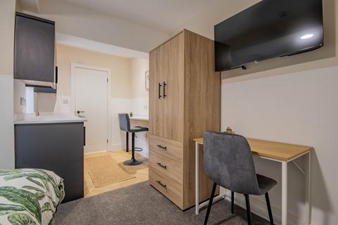 undefined, 51 Hope Street, Beeston, Nottingham, NG9 1DR