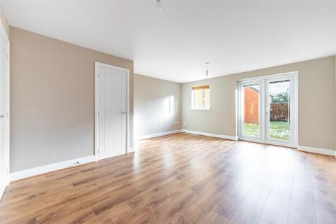 3 bedroom semi-detached house for sale, Ambridge Way, Seaton Delaval, NE25