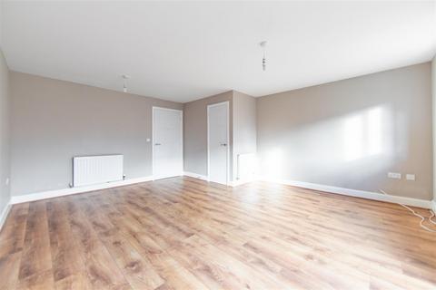 3 bedroom semi-detached house for sale, Ambridge Way, Seaton Delaval, NE25
