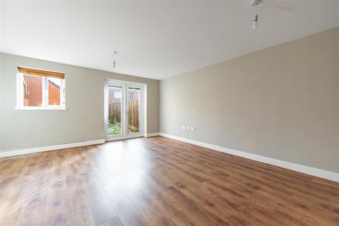 3 bedroom semi-detached house for sale, Ambridge Way, Seaton Delaval, NE25