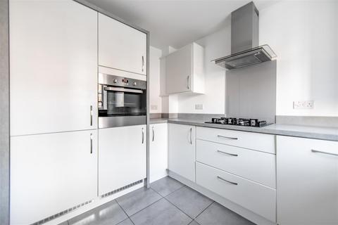 3 bedroom semi-detached house for sale, Ambridge Way, Seaton Delaval, NE25