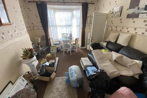 undefined, Worcester Road, Stourport-On-Severn