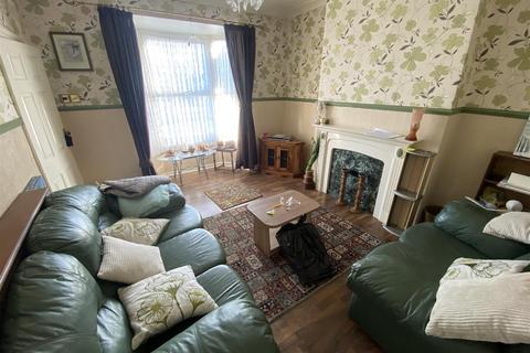 undefined, Worcester Road, Stourport-On-Severn