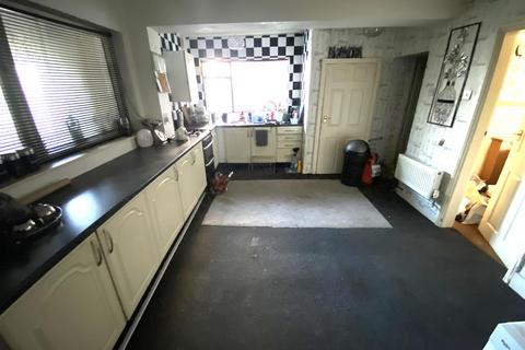 undefined, Worcester Road, Stourport-On-Severn