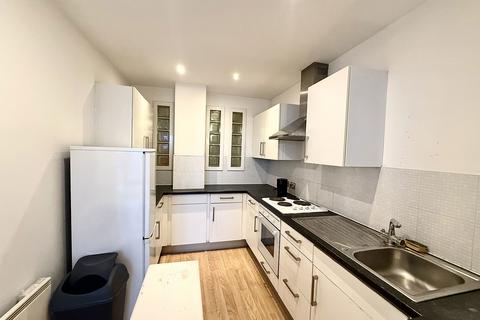 2 bedroom apartment for sale, Low Friar Street, Newcastle Upon Tyne, Newcastle upon Tyne, Tyne and Wear, NE1 5UF