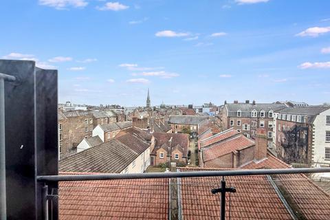 2 bedroom apartment for sale, Low Friar Street, Newcastle Upon Tyne, Newcastle upon Tyne, Tyne and Wear, NE1 5UF
