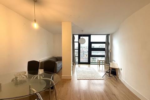 2 bedroom apartment for sale, Low Friar Street, Newcastle Upon Tyne, Newcastle upon Tyne, Tyne and Wear, NE1 5UF