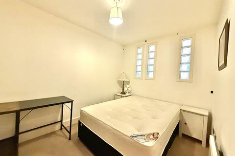 2 bedroom apartment for sale, Low Friar Street, Newcastle Upon Tyne, Newcastle upon Tyne, Tyne and Wear, NE1 5UF