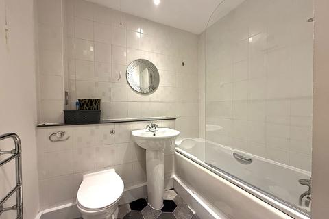 2 bedroom apartment for sale, Low Friar Street, Newcastle Upon Tyne, Newcastle upon Tyne, Tyne and Wear, NE1 5UF