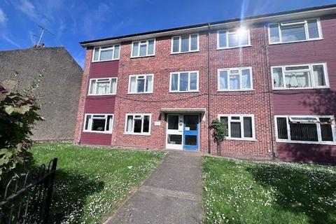 1 bedroom flat to rent, Trent House, Sawley, NG10 3AY