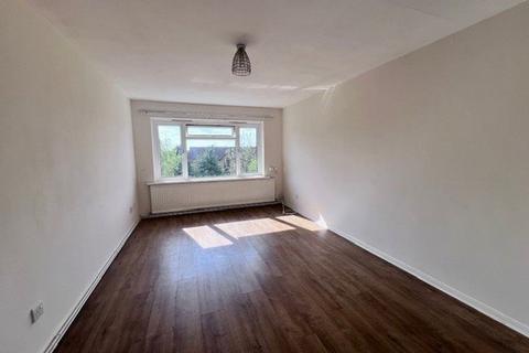 1 bedroom flat to rent, Trent House, Sawley, NG10 3AY