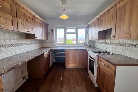 1 bedroom flat to rent, Trent House, Sawley, NG10 3AY