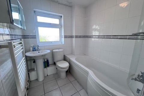 1 bedroom flat to rent, Trent House, Sawley, NG10 3AY
