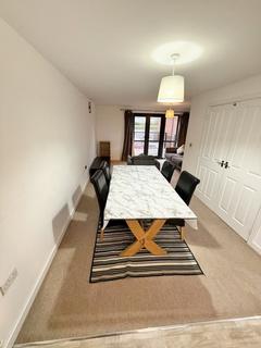undefined, Langdon Road