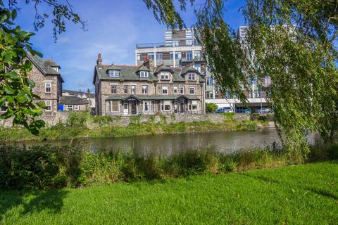 undefined, 4a Lambrigg Terrace, Kendal
