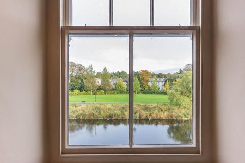 undefined, 4a Lambrigg Terrace, Kendal