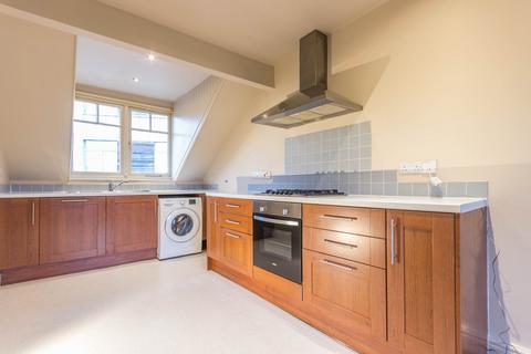 undefined, 4a Lambrigg Terrace, Kendal