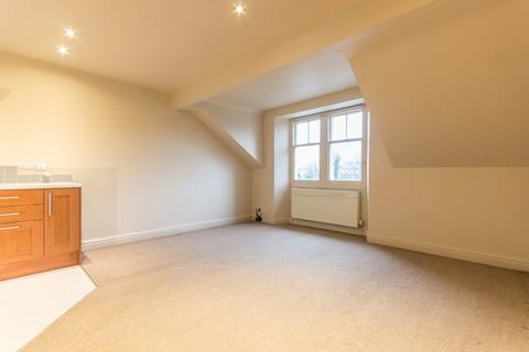 undefined, 4a Lambrigg Terrace, Kendal