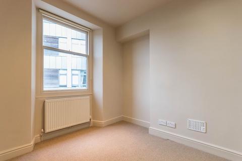 undefined, 4a Lambrigg Terrace, Kendal