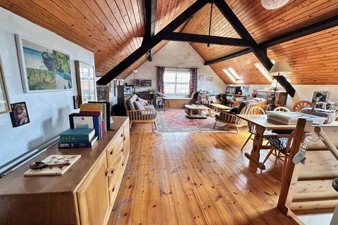 undefined, Market Place, Belford, Northumberland, NE70 7ND