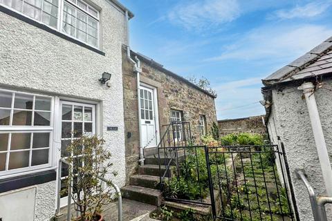 undefined, Market Place, Belford, Northumberland, NE70 7ND