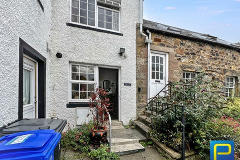 undefined, Market Place, Belford, Northumberland, NE70 7ND