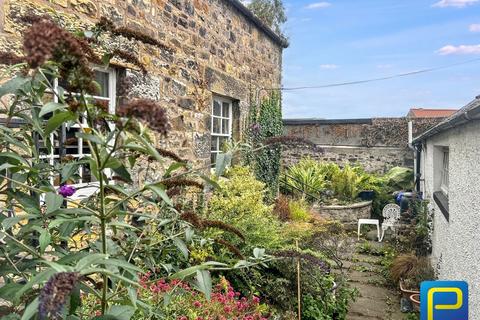 undefined, Market Place, Belford, Northumberland, NE70 7ND