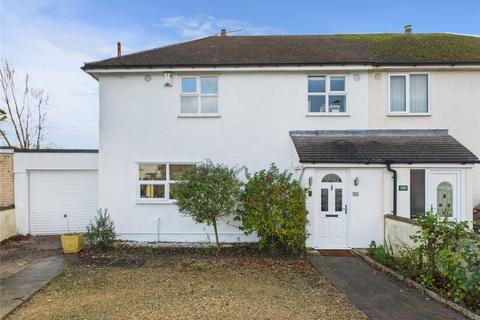 Sandyleaze, Gloucester, Gloucestershire, GL2