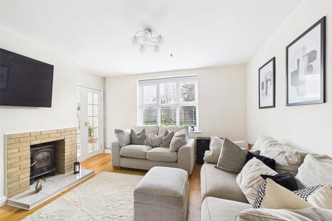 3 bedroom semi-detached house for sale, Sandyleaze, Gloucester, Gloucestershire, GL2