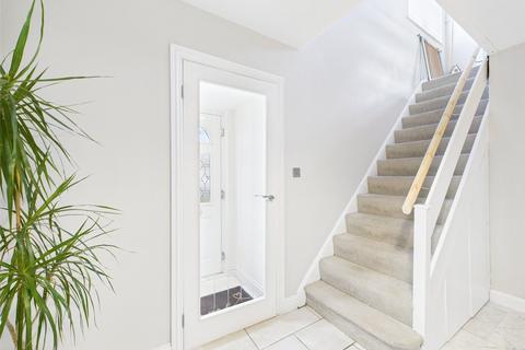 undefined, Sandyleaze, Gloucester, Gloucestershire, GL2